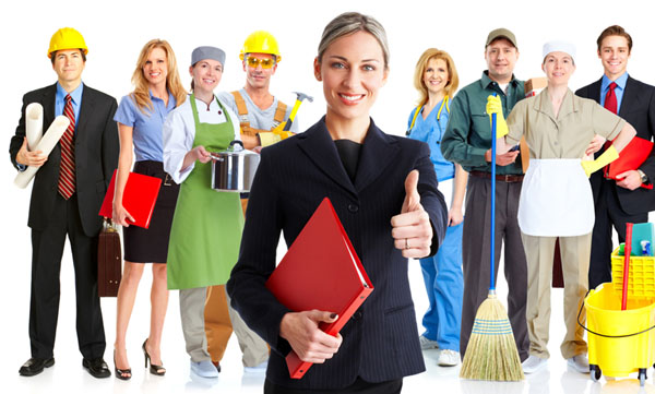 Gazipaşa İlaçlama Şirketi Hizmeti